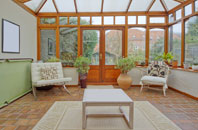 free East Garforth conservatory quotes
