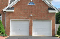 free East Garforth garage construction quotes