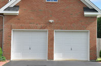 free East Garforth garage extension quotes