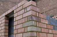 free East Garforth outhouse installation quotes